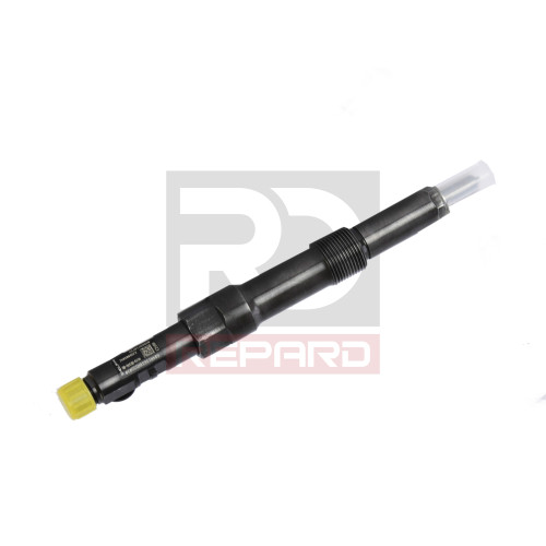 Форсунка Delphi EJDR01101D