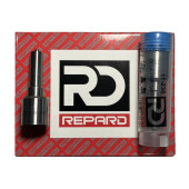 Распылитель Repard 11-236
