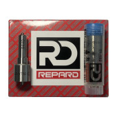 Распылитель Repard 11-192