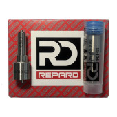 Распылитель Repard 11-154