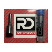 Распылитель Repard 11-247