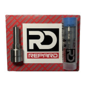 Распылитель Repard 11-224