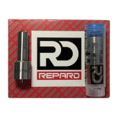 Распылитель Repard 11-180