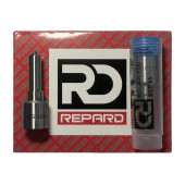 Распылитель Repard 11-208