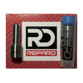 Распылитель Repard 11-182