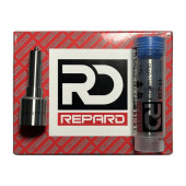 Распылитель Repard 11-239
