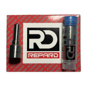 Распылитель Repard 11-249