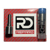 Распылитель Repard 11-245