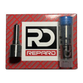 Распылитель Repard 11-244