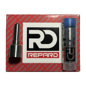 Распылитель Repard 11-261