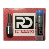 Распылитель Repard 11-231