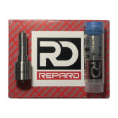 Распылитель Repard 11-187