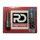 Распылитель Repard 11-227