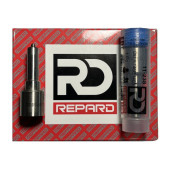 Распылитель Repard 11-238
