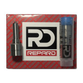 Распылитель Repard 11-217