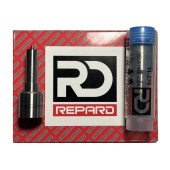Распылитель Repard 11-270