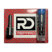 Распылитель Repard 11-275