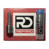 Распылитель Repard 11-174