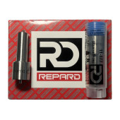 Распылитель Repard 11-177