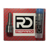 Распылитель Repard 11-178