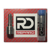 Распылитель Repard 11-199