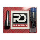 Распылитель Repard 11-262