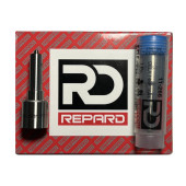 Распылитель Repard 11-266
