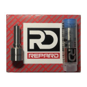 Распылитель Repard 11-232