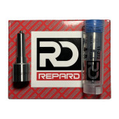 Распылитель Repard 11-272