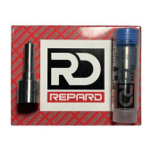 Распылитель Repard 11-274