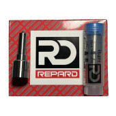 Распылитель Repard 11-271