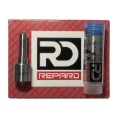 Распылитель Repard 11-176