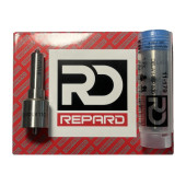 Распылитель Repard 11-179