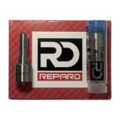 Распылитель Repard 11-181