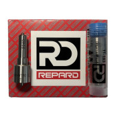 Распылитель Repard 11-183