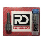 Распылитель Repard 11-141