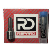 Распылитель Repard 11-195
