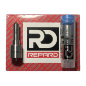 Распылитель Repard 11-127