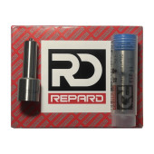 Распылитель Repard 11-213