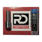 Распылитель Repard 11-188