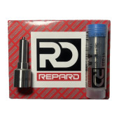 Распылитель Repard 11-222