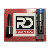 Распылитель Repard 11-267
