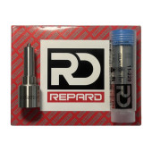 Распылитель Repard 11-229