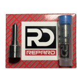 Распылитель Repard 11-235
