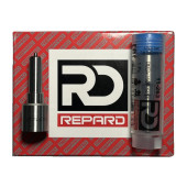 Распылитель Repard 11-263
