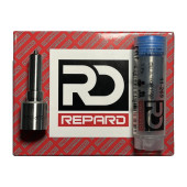 Распылитель Repard 11-269