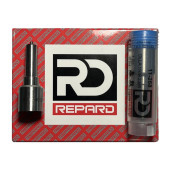 Распылитель Repard 11-268