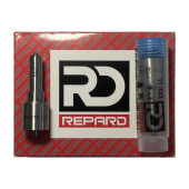 Распылитель Repard 11-122