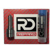 Распылитель Repard 11-189