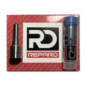 Распылитель Repard 11-248